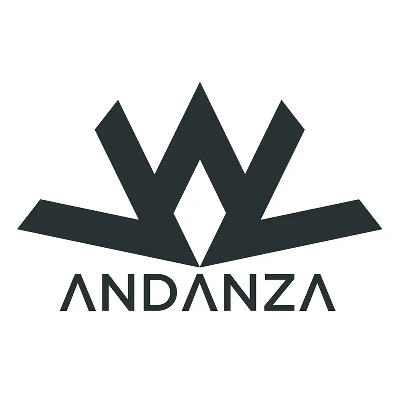 ANDANZA