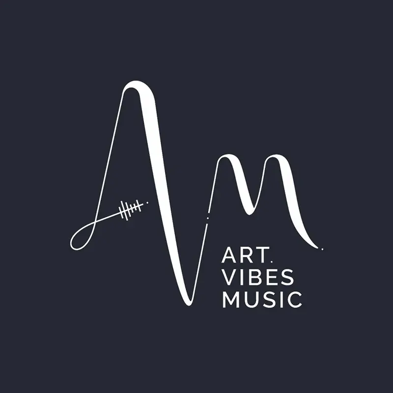 ART VIBES MUSIC