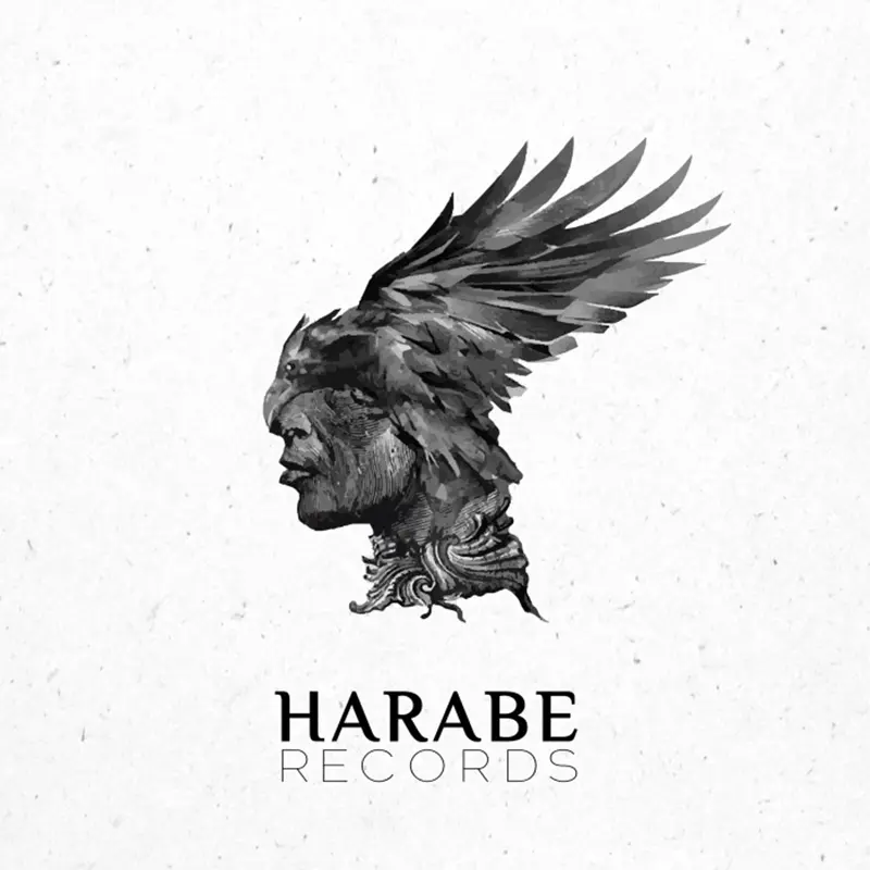 HARABE RECORDS