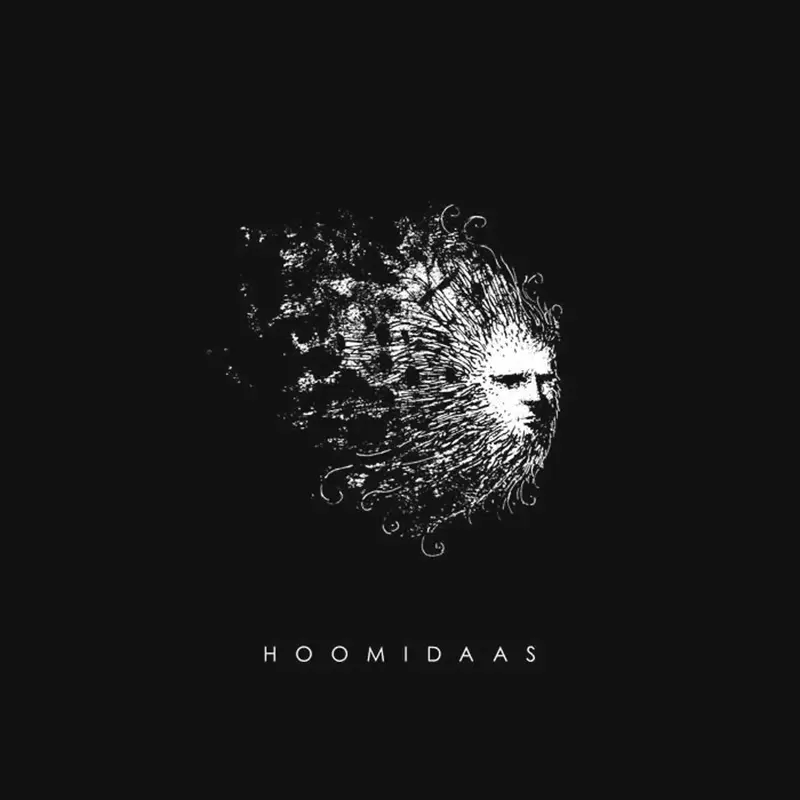HOOMIDAAS