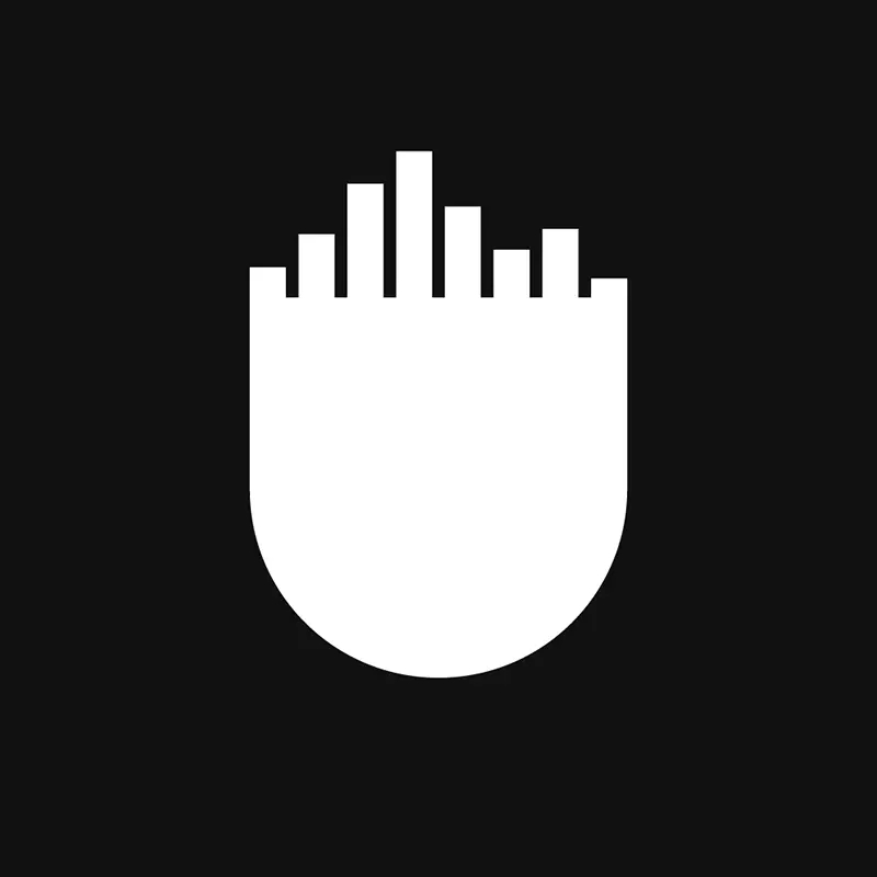 ULTRA RECORDS