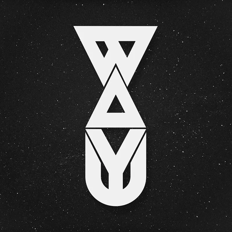 WAYU RECORDS